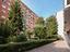 Immagine 26