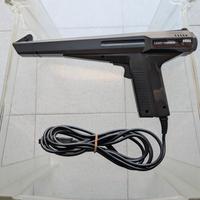 Light Gun SEGA Master System