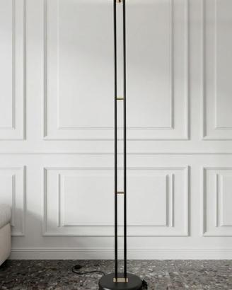 Piantana