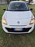 renault-clio-1-2-16v-gpl