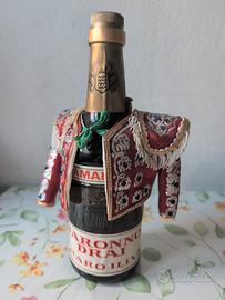 Saronno DRAI Amaro ILLVA