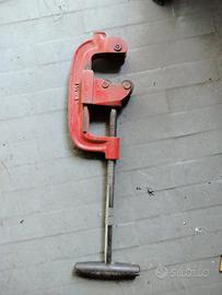 Tagliatubi
