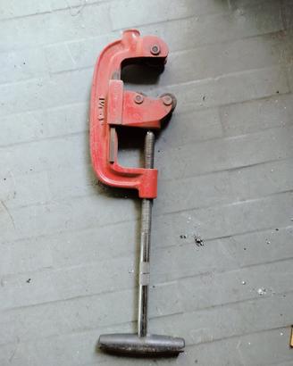 Tagliatubi