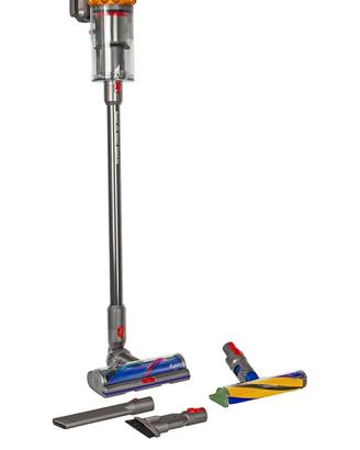 Dyson v15 detect absolute 