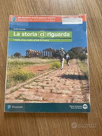 Libri scolastici