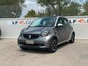 smart-forfour-70-cv-1-0-passion