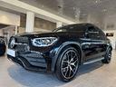 mercedes-benz-glc-coupe-300-de-4matic-executive