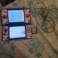 nintendo ds