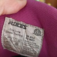 pattini a rotelle soy luna