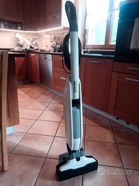 lavapavimenti karcher
