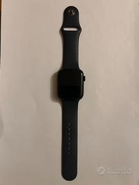 apple watch SE 2gen 44mm
