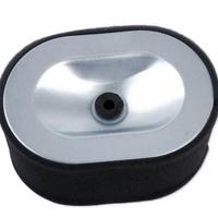 Filtro aria motore Diesel Hyudai generatori