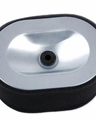 Filtro aria motore Diesel Hyudai generatori