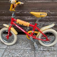 Bmx Bottecchia