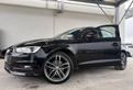 Audi A3 1.6 TDI ultra Attraction