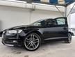 Audi A3 1.6 TDI ultra Attraction
