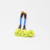 Foxer Antenna Lollipop 2 2pcs
