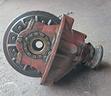 differenziale-iveco-eurocargo-120-meritor-125e-