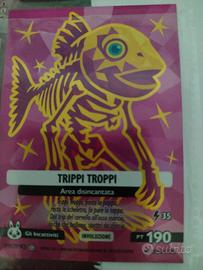 skifidol italian brainrot 