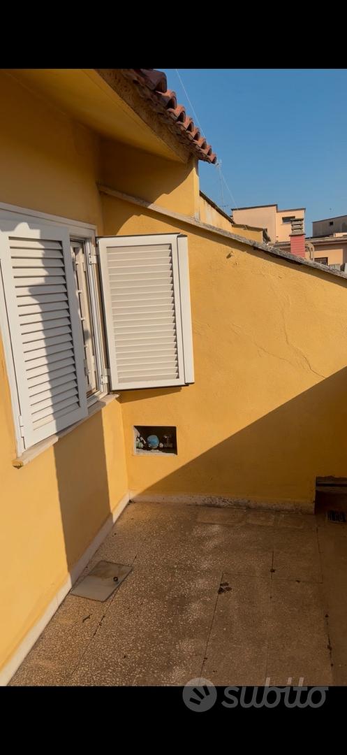 Appartamento – Roma, Marcigliana, Municipio Roma III - Vista 2