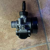 Carburatore dell’orto phbg 21