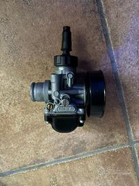 Carburatore dell’orto phbg 21