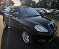 lancia-ypsilon-1-2-argento