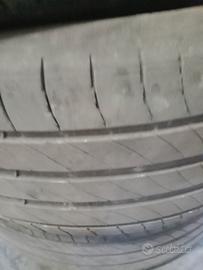 gomme 
