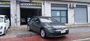 volkswagen-golf-2-0-tdi-scr-style