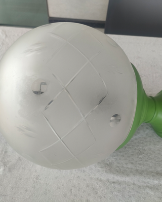 Lampadario