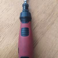 Cacciavite porta bit Parkisde