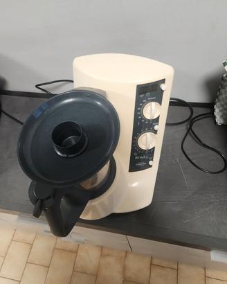 Bimby TM21 Vorwerk