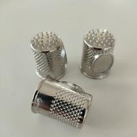 ditali per cucito 🧶🪡