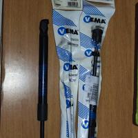 molle portellone bmw f10 f11