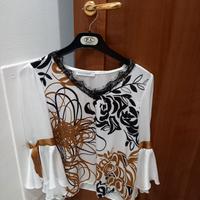 camicetta