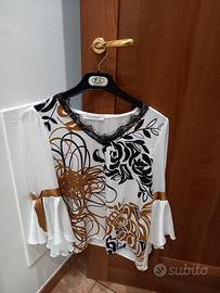 camicetta