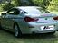 Immagine 7
