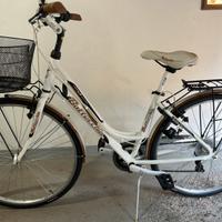 Bicicletta bottecchia