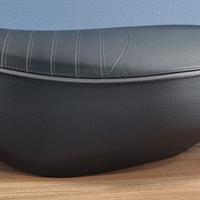 Sella alta Ducati scrambler 800 Icon Dark del 2022