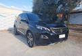 Peugeot 3008 2.0 BHDi 180cv S&S EAT8 GT-Line