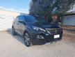 Peugeot 3008 2.0 BHDi 180cv S&S EAT8 GT-Line