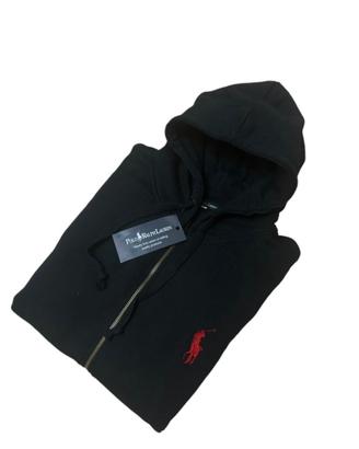 felpa  ralph lauren