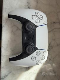 Controller Ps5
