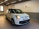 fiat-500l-pro-1-6-mjt-120cv-pop-4-posti-n1-