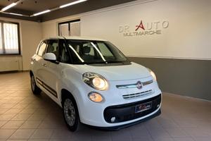 Fiat 500L Pro 1.6 MJT 120CV Pop 4 posti (N1)
