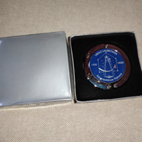 Aeronautica Militare Italiana appendi borsa