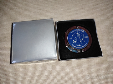 Aeronautica Militare Italiana appendi borsa