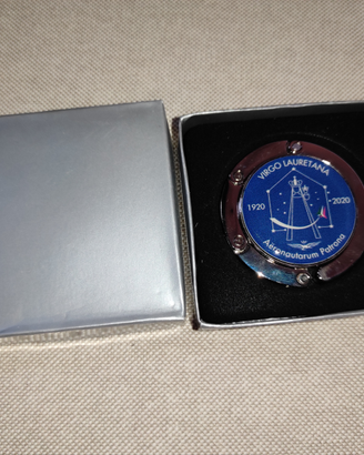 Aeronautica Militare Italiana appendi borsa