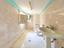 Immagine 11