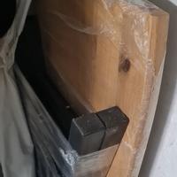 tavolo nuovo